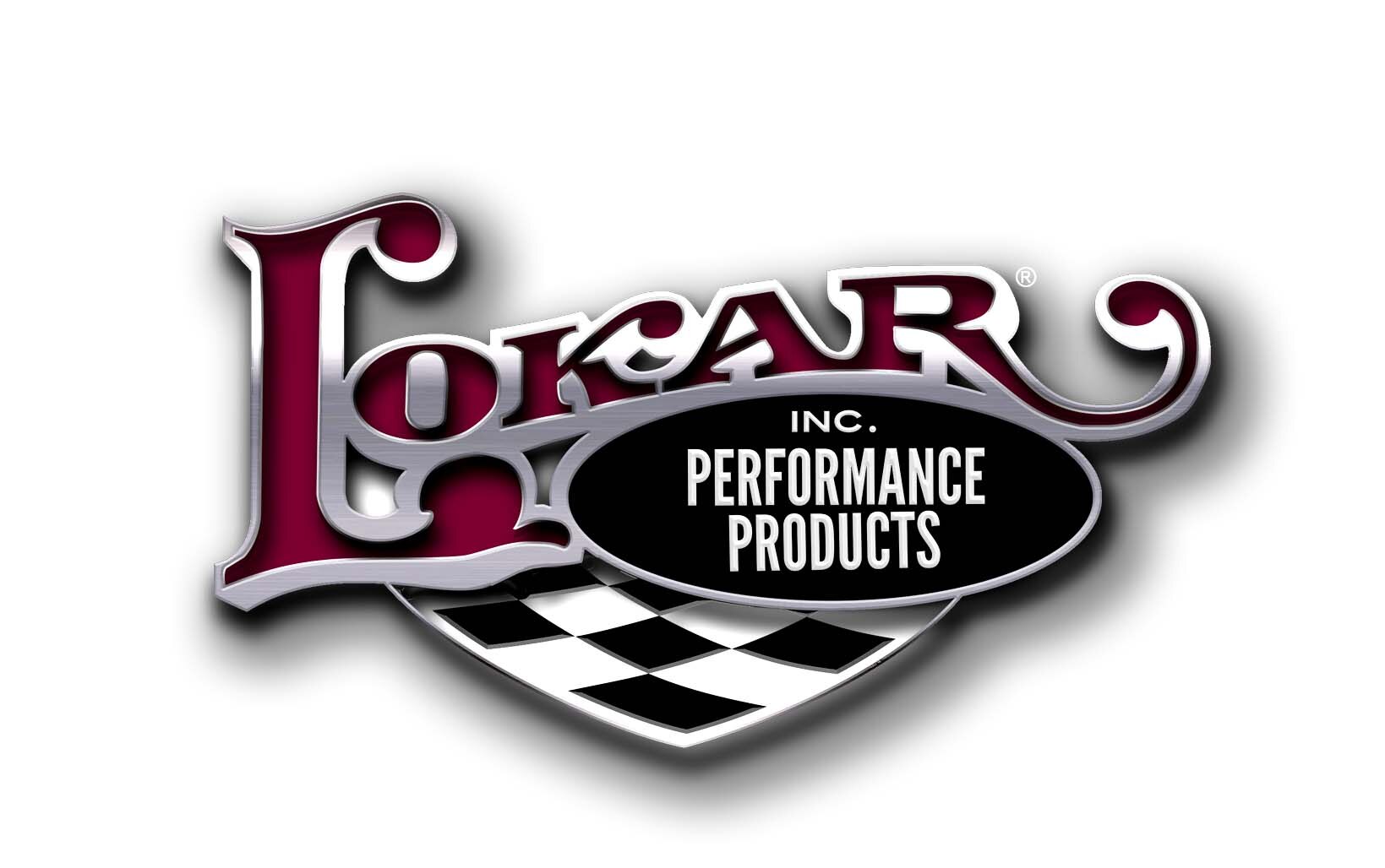 Lokar Performance Products
