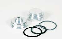 Art Carr 200 4R Billet Super Servo