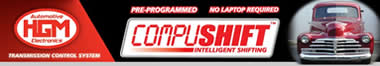 Compushift