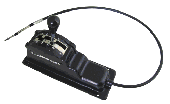 winters performance shifters