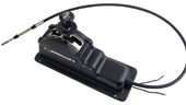 winters performance shifters