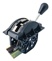 winters performance shifters