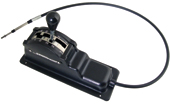 winters performance shifters