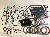 2004R_std_rebuild_kit.jpeg
