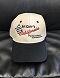 CPT cap