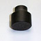 2nd gear Billet anchor pin-300M