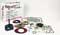 200 4R Rebuild Kit