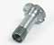 200 4R Heat Treated Stator Support
