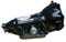 200 4R Transmission 250-400hp